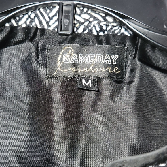 Florida Gators Vest - Picture 3 of 4